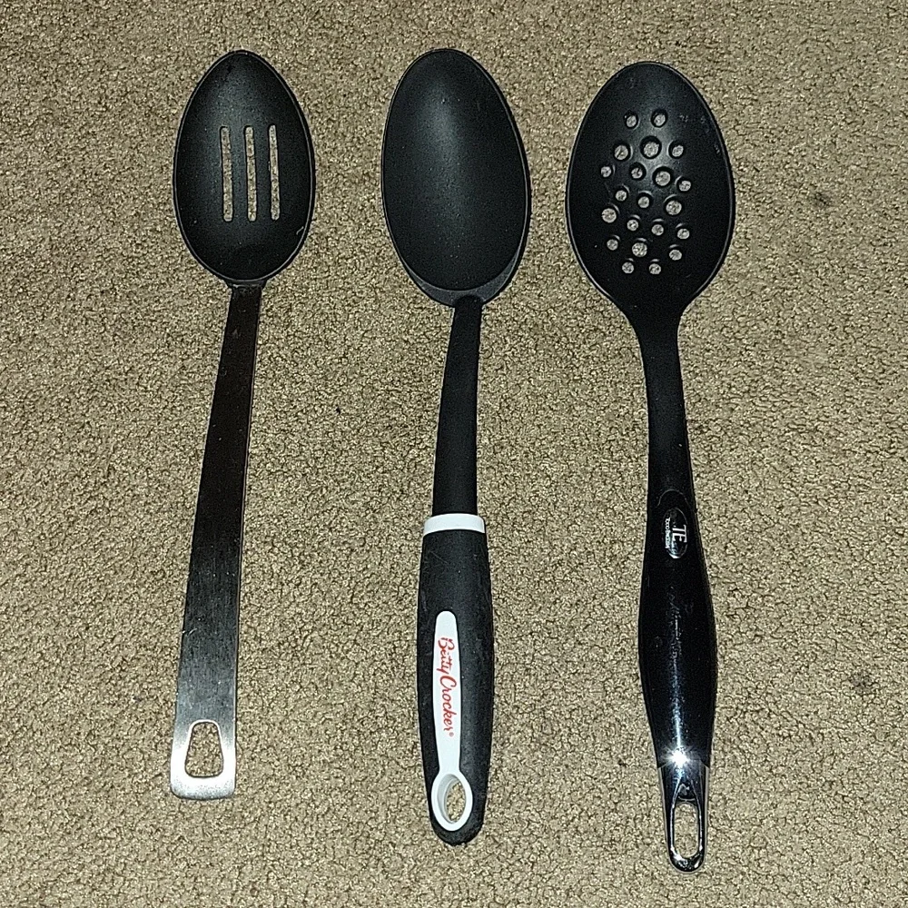 Ladle Set